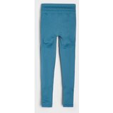 Sinsay Sportske tajice | shoptok.hr