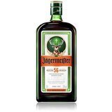 Jagermeister LIKER JAGERMEISTER 0.7L Cene