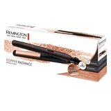 Remington Presa za kosu S5700 | Eponuda.com