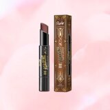 Rude Cosmetics Mat ruž za usne Roaring 20’s | Rude | Ecobeauty | Eponuda.com