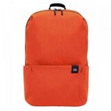 Xiaomi Ranac narandžasta | ePonuda.com