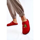 Big Star Domestic slippers | Shoptok.si