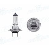 POLCAR sijalica H7 99ZS051P Cene
