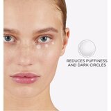 Darphin intral de-puffing anti-oxidant zaščitna in pomirjujoča krema za okoli oči 15 ml za ženske | Shoptok.si