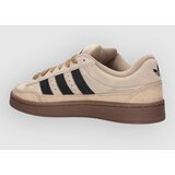 Adidas Campus St Superge trakha / cardbo / gum5 | Shoptok.si