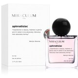 Miraculum Aphrodisiac parfumska voda za ženske 50 ml | Shoptok.si