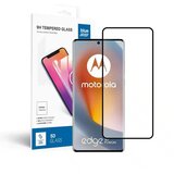 Blue Star 5D kaljeno staklo za Motorola Edge 50 Fusion | shoptok.hr