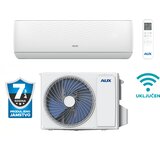 Aux J-Smart 2.7 kW - ARI-09JEH/ARO-09JEH klima uređaj Cijene