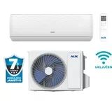J-Smart 2.7 kW - ARI-09JEH/ARO-09JEH klima uređaj