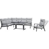 Amatio LOUNGE MIZA | Shoptok.si