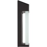  Solarna LED zidna lampa - 2 kom | Eponuda.ba