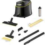 Karcher Kärcher SC 3 Deluxe Home Anniversary Edition | shoptok.hr