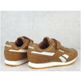 Reebok Royal Classic Jogger 3 Smeđa | shoptok.hr