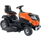 Oleo-Mac Traktorska kosačica OM 109 L/16 K bez korpe | ePonuda.com