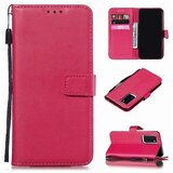INORCO Etui za telefon Huawei Honor za stojalo za pokrov telefona Honor X10, (21847243) | Shoptok.si