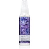 Avon Senses Lavender Calm parfumirani sprej za tijelo 100 ml | shoptok.hr