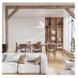 Opviq Luster Wabi Sabi Kurai White | Eponuda.com