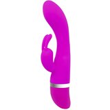 Pretty Love Rabbit vibrator Freda | shoptok.hr