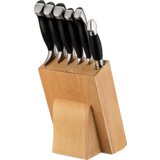  inox noževa | Eponuda.ba