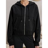 Sinsay Gornji dio trenirke s kapuljačom | shoptok.hr