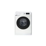  VeÅ¡ maÅ¡ina Indesit MTWE 91495 WK EE | Eponuda.ba