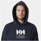 Helly Hansen 54158597 sarena | shoptok.hr
