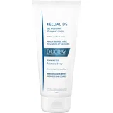 Penušavi gel Kelual DS 200ml