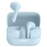 Anker slušalice Soundcore K20i Earbuds, plava | shoptok.hr