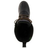 KAMIK Winterstiefel Sienna 2 Crna | shoptok.hr