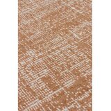 Conceptum Hypnose klh plain - terra terra carpet (80 x 300) | Eponuda.com