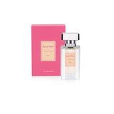 Jenny Glow Ženski parfem Peony, EDP, 30 ml Cene