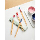 Sinsay Komplet od 4 štapića za sushi | shoptok.hr