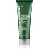 Peter Thomas Roth Mega Rich hranilni balzam za vse tipe las 235 ml Cene