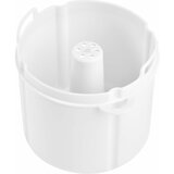 Béaba® posuda za kuhanje riže i tjestenine za kuhalo babycook express® | shoptok.hr