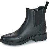 Polo Ralph Lauren PRESLIE Crna | shoptok.hr