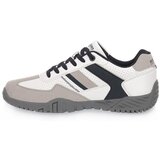 Dockers 54BN001771512 sarena | shoptok.hr