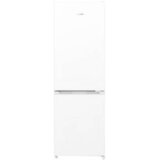 Indesit kombinovani frižider INK2 5322 W4E Cene