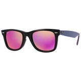 Ray-ban RB214011744T50 Višebojna