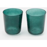 Sinsay staklena čaša 925CV-77X | shoptok.hr