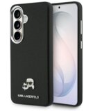  maska karl lagerfeld saffiano kc metal logo magsafe za samsung S26/ S941B crna | Eponuda.com