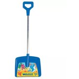 Wader Lopata s metalnom drškom 70 cm u nekoliko verzija - | shoptok.hr