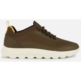 Geox Olive men's sneakers Spherica - Men | ePonuda.com