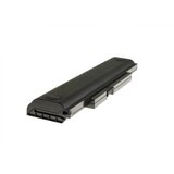 Green cell Baterija za Lenovo Thinkpad Edge E550 / E555 / E560 / E565, 4400 mAh | Shoptok.si