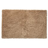  Prostirka za kupatilo 70x120 bež | Eponuda.com