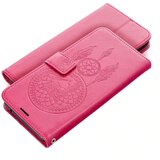 Mezzo Book case za SAMSUNG GALAXY A13 4G dream catcher magenta | shoptok.hr