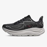 Hoka Clifton 10 | ePonuda.com