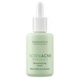 Dermedic Normacne serum Cijene