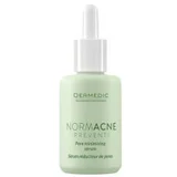 Normacne serum