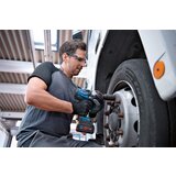 Bosch Akumulatorski udarni vijačnik GDS 18V-1000 06019J8301 | Shoptok.si