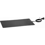 Romberg Grelna podloga - L: 55 x 35 cm, 38,5 Watt Cene